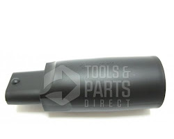 Image of Black & Decker KA180 direct website