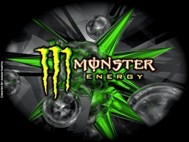 ベスト50 かっこいい Monster Energy 壁紙 最高の壁紙コレクション