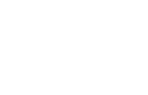 無料印刷可能10 Feet 壁紙 最高の花の画像