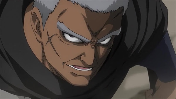 銀魂泥水次郎長 Asiaxcs