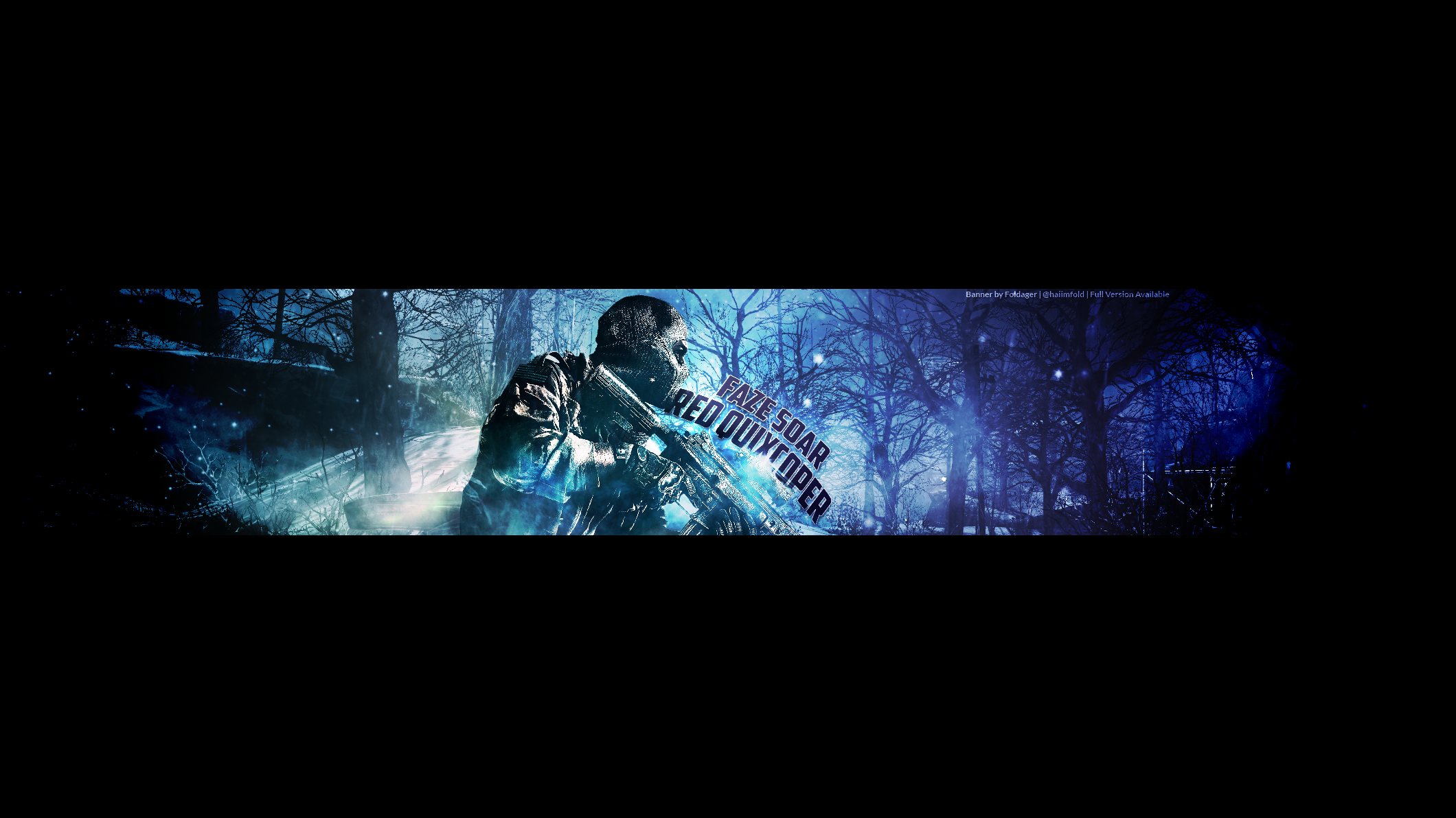 1280x720 Youtube Banner  No  Text  Fortnite 