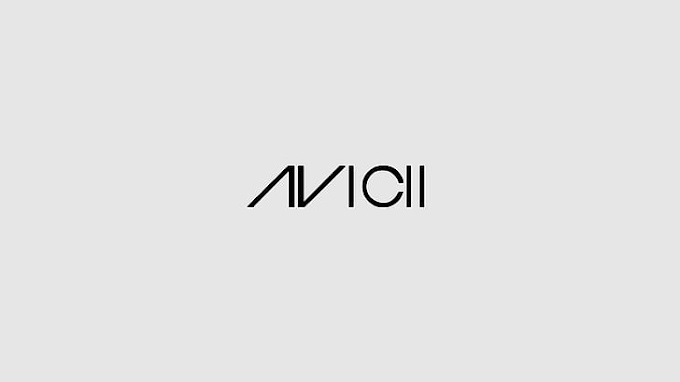 Avicii 壁紙 Ipad の最高のコレクション ただ壁紙hd