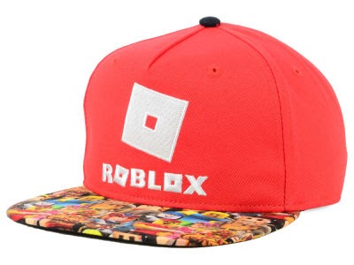 Lv Bucket Hat Roblox Identification Nar Media Kit - blue baseball cap roblox