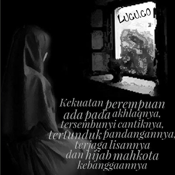 Contoh Cerpen Persahabatan Islami Contoh 36