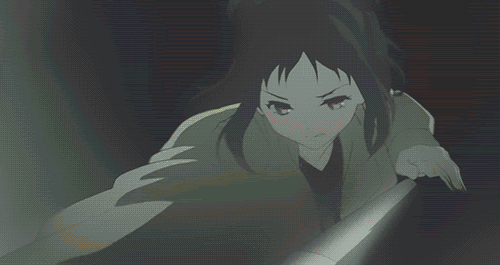 Images Of Epic Anime Anime Fight Gif