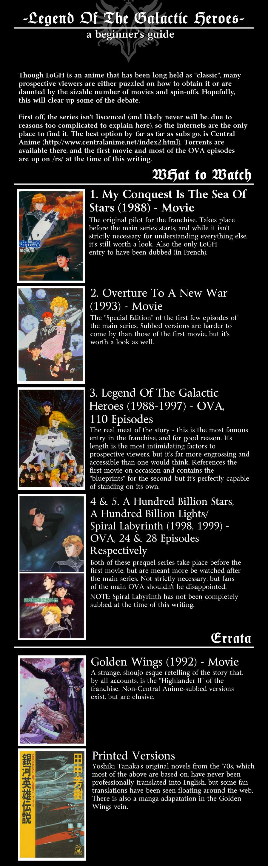 ベストコレクション Mbti アニメ Mbti Anime Characters Intp