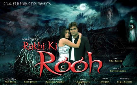 Hollywood Horror Films In Hindi - FilmsWalls