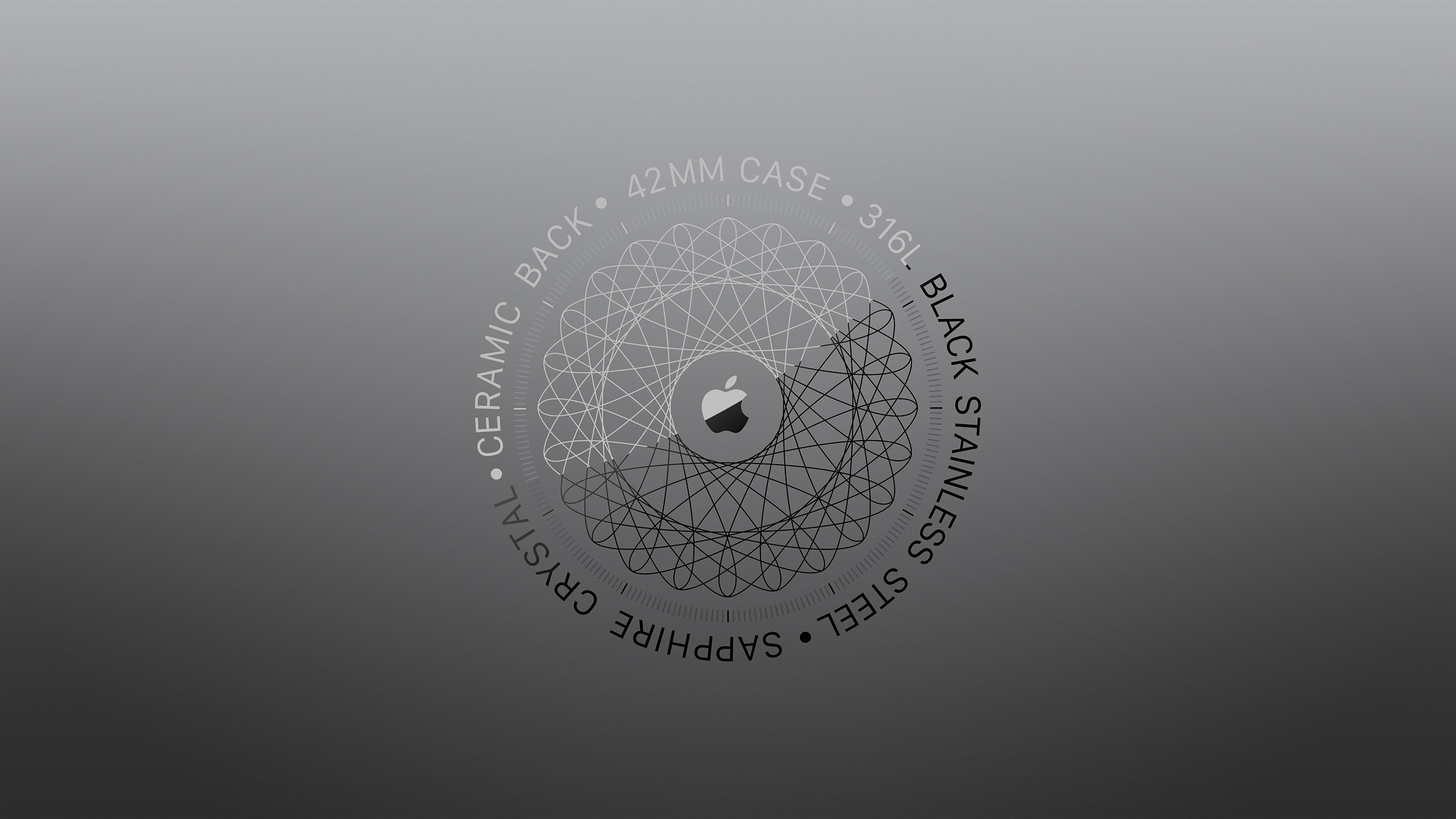 Maybe you would like to learn more about one of these? Wallpapers Wanda Apple Watch Yayi Wahayi Ni Daga Mac