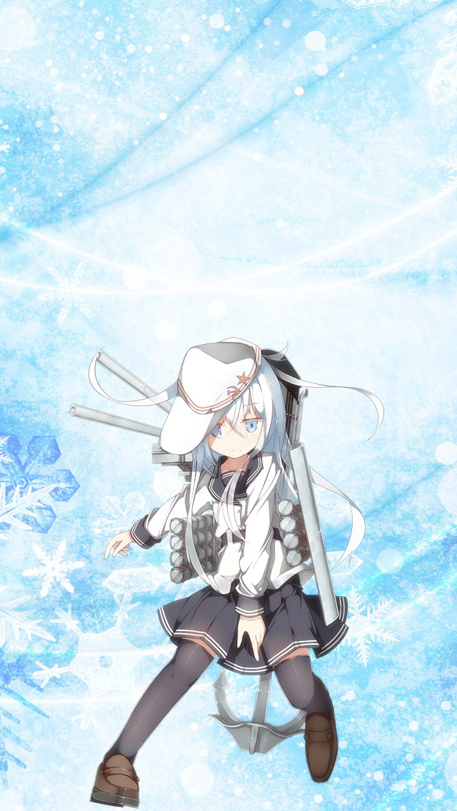 50 素晴らしい艦 これ Iphone 壁紙 花の画像