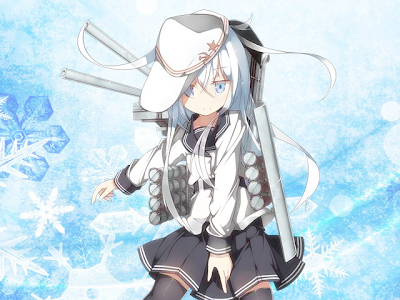 √ 艦これ iphone 壁紙 145503-艦これ 加賀 壁紙 iphone