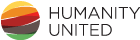 Humanity United