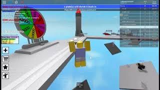Roblox Plates Of Fate Mayhem Roblox Hack Cheat Engine 6 5 - lab experiment funny moments roblox