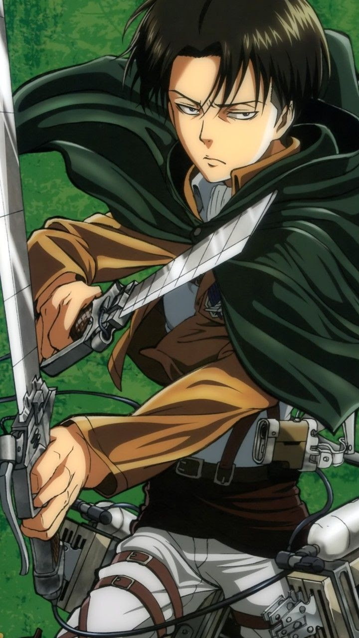 0以上 壁紙 進撃の巨人画像かっこいい
