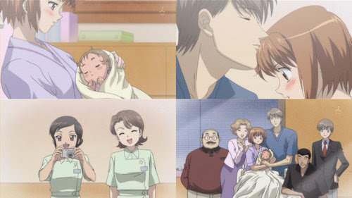 最高 Ever イタズラなkiss アニメ 最終回 ベストアニメ画像