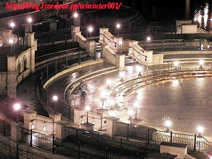 あなたのためのディズニー画像 元のディズニー 深夜 清掃