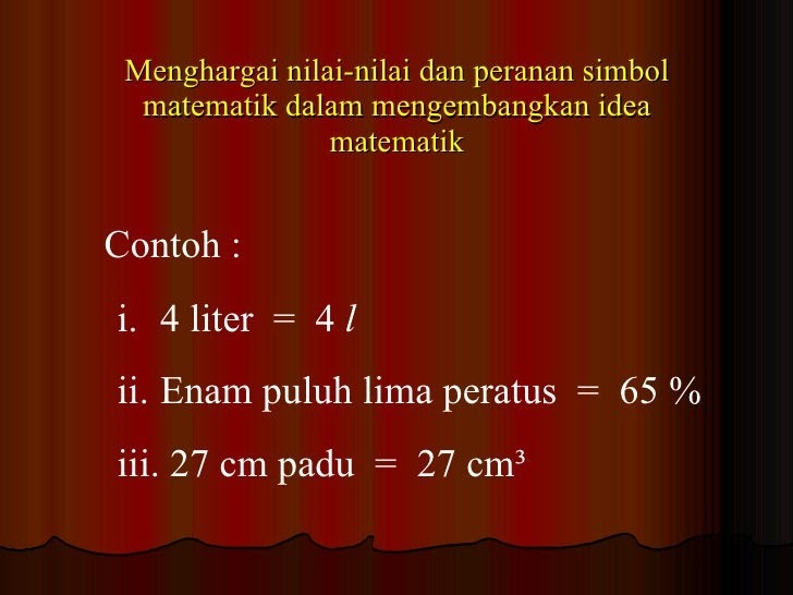 Contoh Soalan Nilai Digit - Selangor c