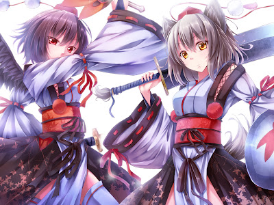 √ 東方 高 画質 壁紙 181157-東方 壁紙 iphone 高 画質