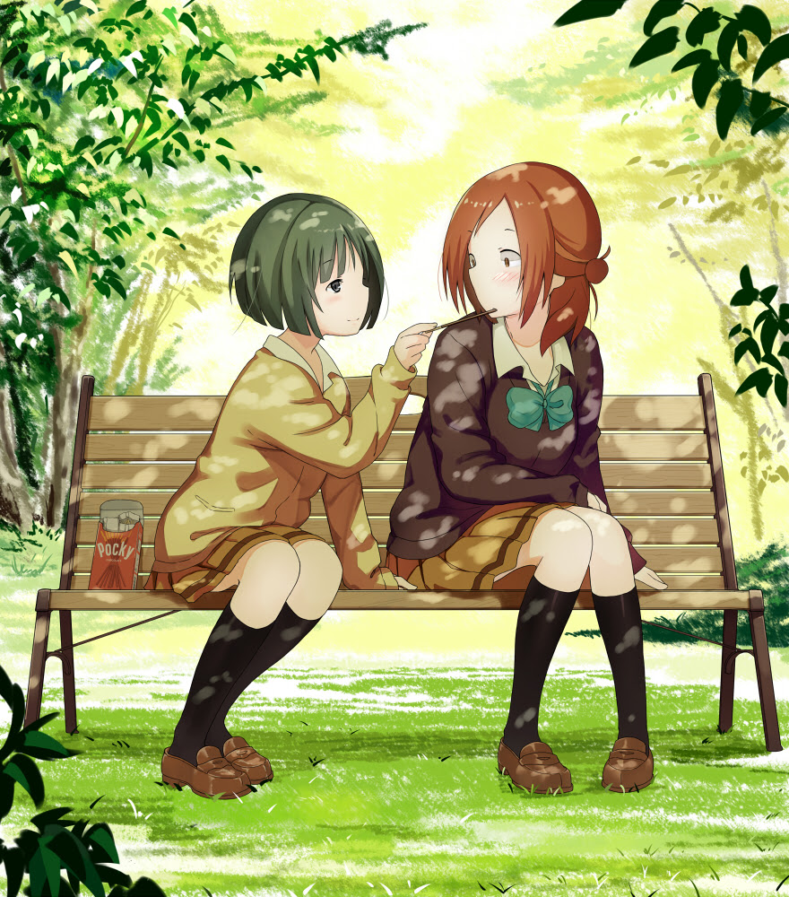 ここへ到着する 一 週間 フレンズ 壁紙 新しい壁紙アニメ日本
