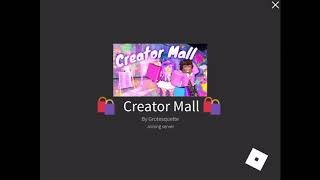 Roblox Creator Mall Codes Shirts Roblox Free Obc - bust down thotiana roblox id code free roblox accounts