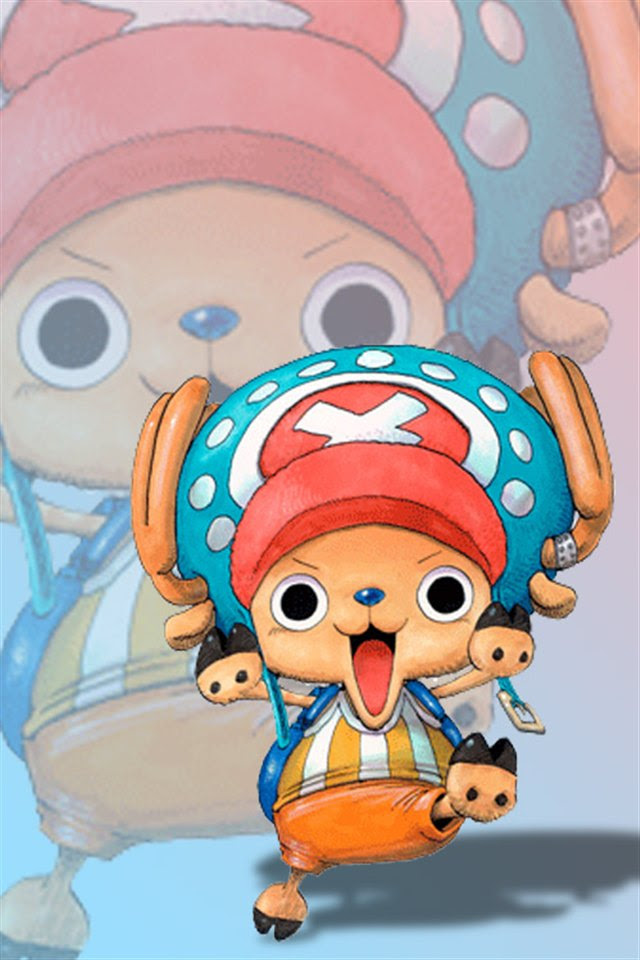 ワンピース 待ち受け 高 画質 Udin