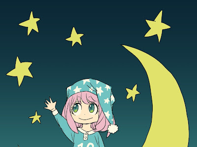 [最も好ましい] 壁紙 スパイ ファミリー ボンド イラスト 295843
