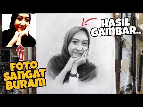 Inilah Ide cat kamar jadi lebih elegan bagus terbaik warna 