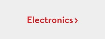 Shop for electronics items that ship in two days