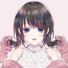 70以上 病み 可愛い おしゃれ フリー アイコン 女の子 9585 Apixtursaeldokt