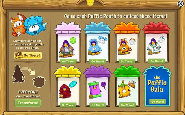 Club penguin stamp book guide :) how to get all club penguin stamps :) thin ice guide video this is the best guide and it helped me so much! Club Penguin Cheats And Secrets