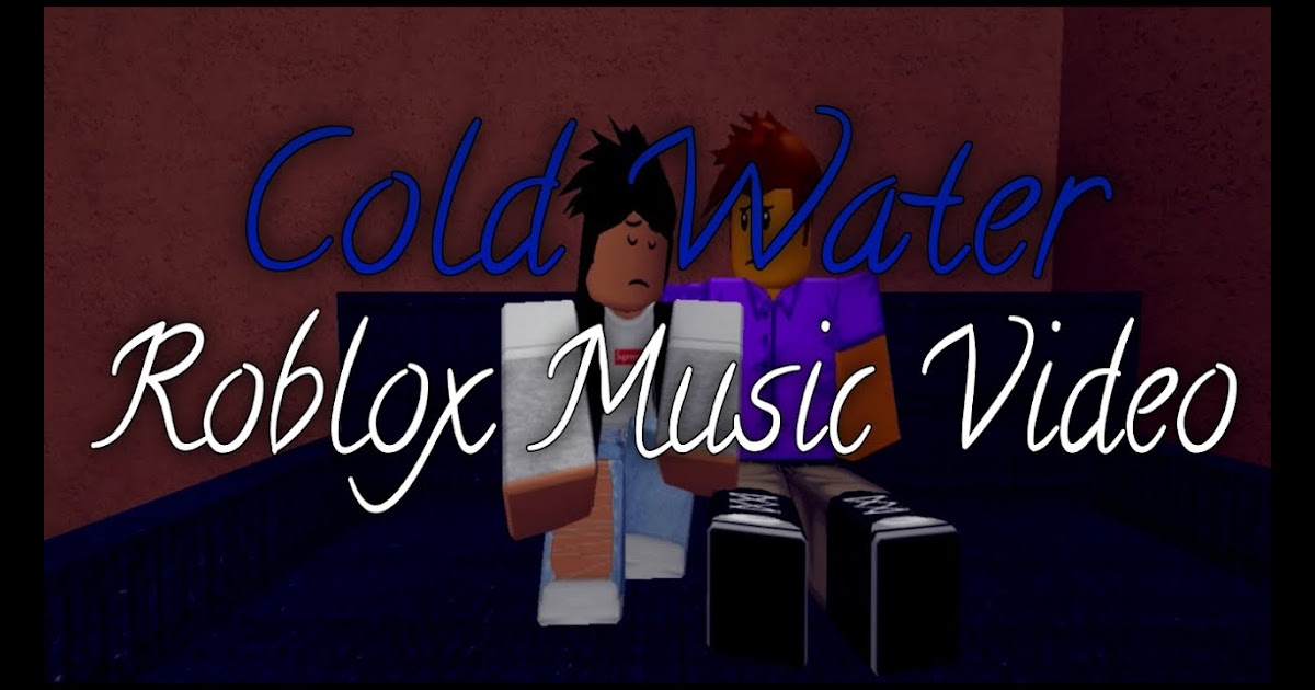 So Cold Roblox Music Video How To Get Free Robux On Meep City - videos matching roblox murder mystery 2 revolvy