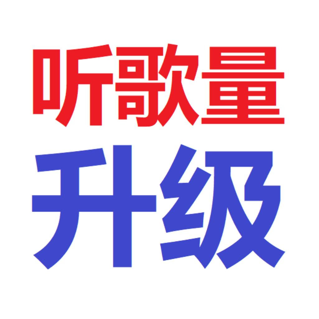6u ポケモン イメージポケモンコレクション