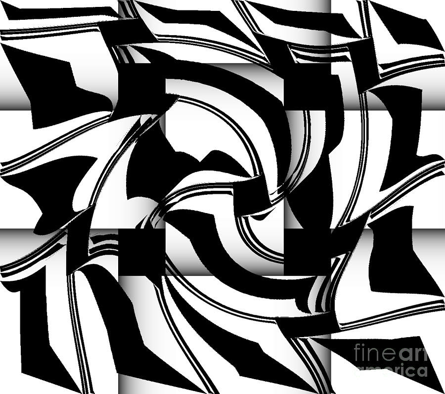 Collection by eager face • last updated 10 weeks ago. Simple Black And White Drawing At Getdrawings Free Download