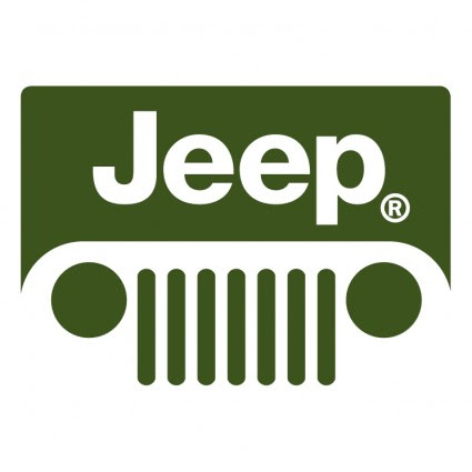 選択した画像 Jeep ロゴ 壁紙 2518 Jeep ロゴ 壁紙 Gambarsae05g