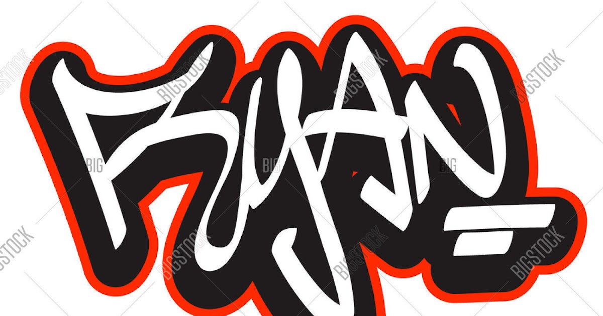 73 Gambar Grafiti Ryan Paling Hist Gambar Pixabay