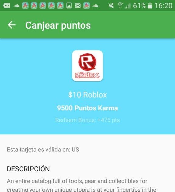 Como Conseguir Robux Gratis 2017 Bux Gg Free Roblox - bux city roblox robux gratis para todos