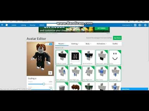 Roblox Bape Mask Promo Codes For Robux 2018 - get free robux and tix for rolbox work android download taptap