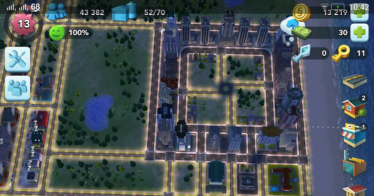 How To Create A Residential Zone In Simcity Trend Best Haircut