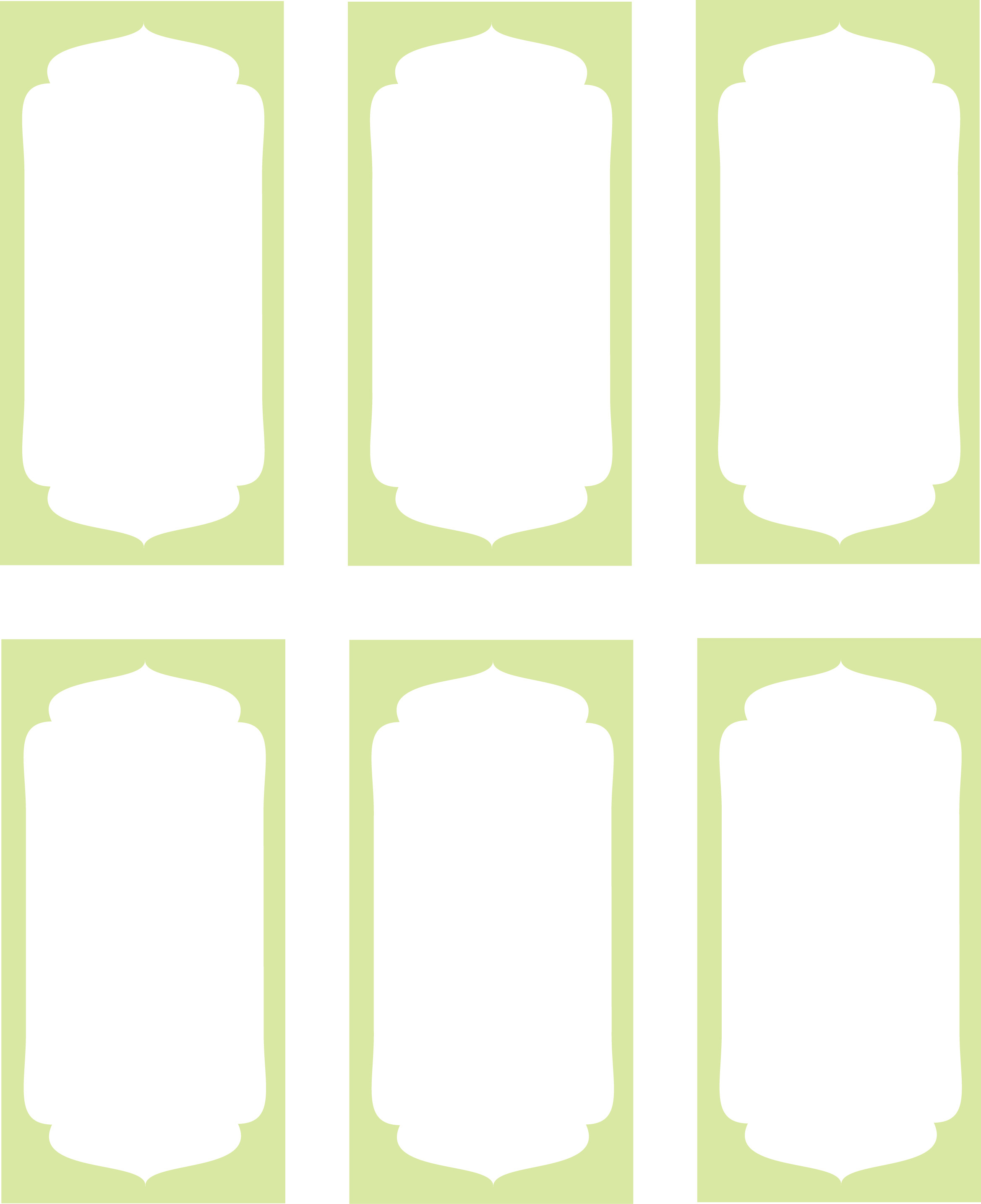 Easily create custom labels cards and more. 13 Design Free Printable Label Template Word Images Free Printable Food Label Templates Free Printable Label Design Template And Free Printable Label Templates In Word Newdesignfile Com