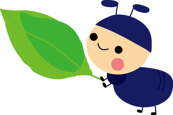 ラブリーあり の イラスト ディズニー画像のすべて