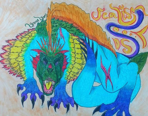 Roblox Dinosaur Simulator Art Contest - roblox dinosaur simulator art contest skins leak saurposeidon update pe