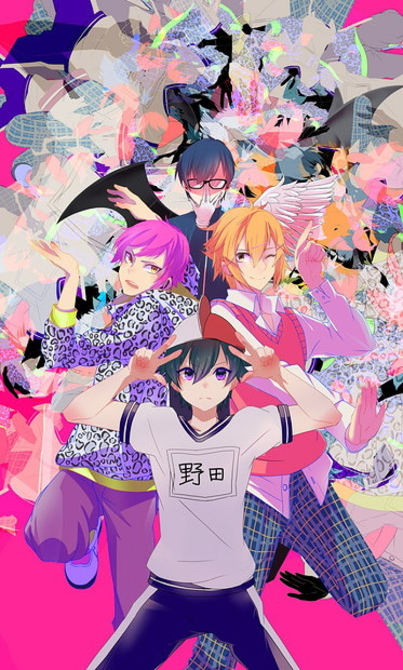 ベスト脳漿 炸裂 ガール アニメ 最高のアニメ画像