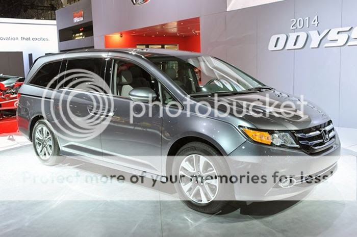  dealer  jakarta  honda  paling murah  mobil CITY CEPAT NEW NEW 