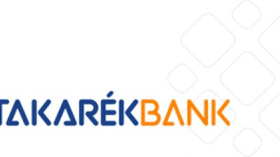 Business description, deposit guarantee scheme, financial positions, market share, contacts, bank identifiers, similar banks. Takarekbank Zrt Nadasd