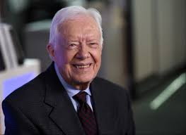 Image result for jimmy carter pictures