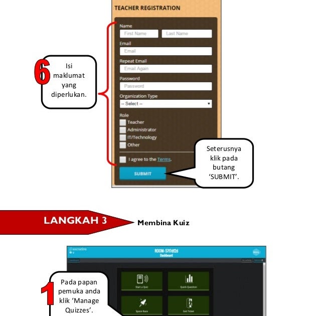 Contoh Soalan Log Dan Jawapan - Kerkoso