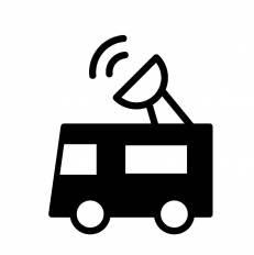 コンプリート 車 シルエット イラスト フリー 車の画像無料