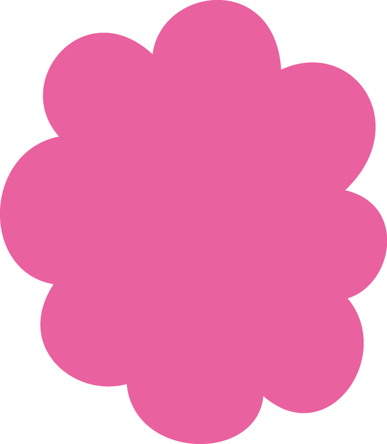 かわいい動物画像 ラブリーもこもこ イラスト 素材