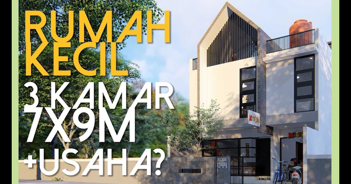 Rumah Sekalian Tempat Usaha Rumah Dijual Rumah Nyaman Sekaligus Tempat Usaha Di Dekat Jec Sosis Sapi