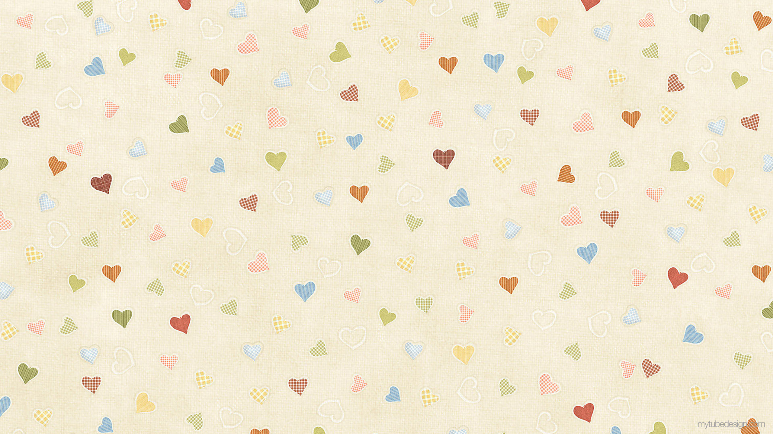 Aesthetic Cute Youtube Intro Background Largest Wallpaper Portal