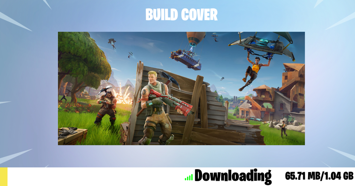 Fortnite Kindle Fire Apk | Fortnite Free V Bucks Jailbreak